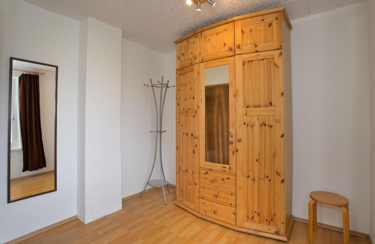 Ferienhaus Am Traunsee Mit Bergsicht Traunkirchen Zewnętrze zdjęcie