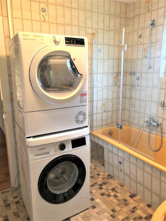 Ferienhaus Am Traunsee Mit Bergsicht Traunkirchen Zewnętrze zdjęcie