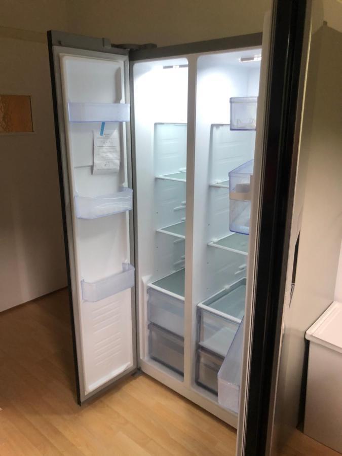 Ferienhaus Am Traunsee Mit Bergsicht Traunkirchen Zewnętrze zdjęcie