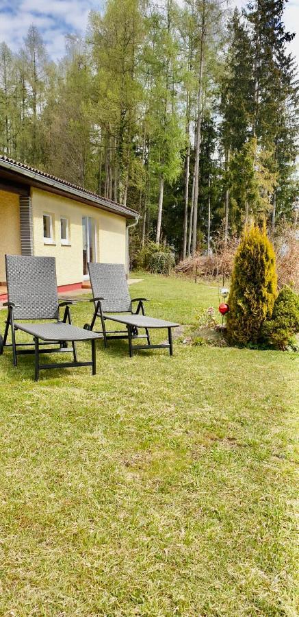 Ferienhaus Am Traunsee Mit Bergsicht Traunkirchen Zewnętrze zdjęcie