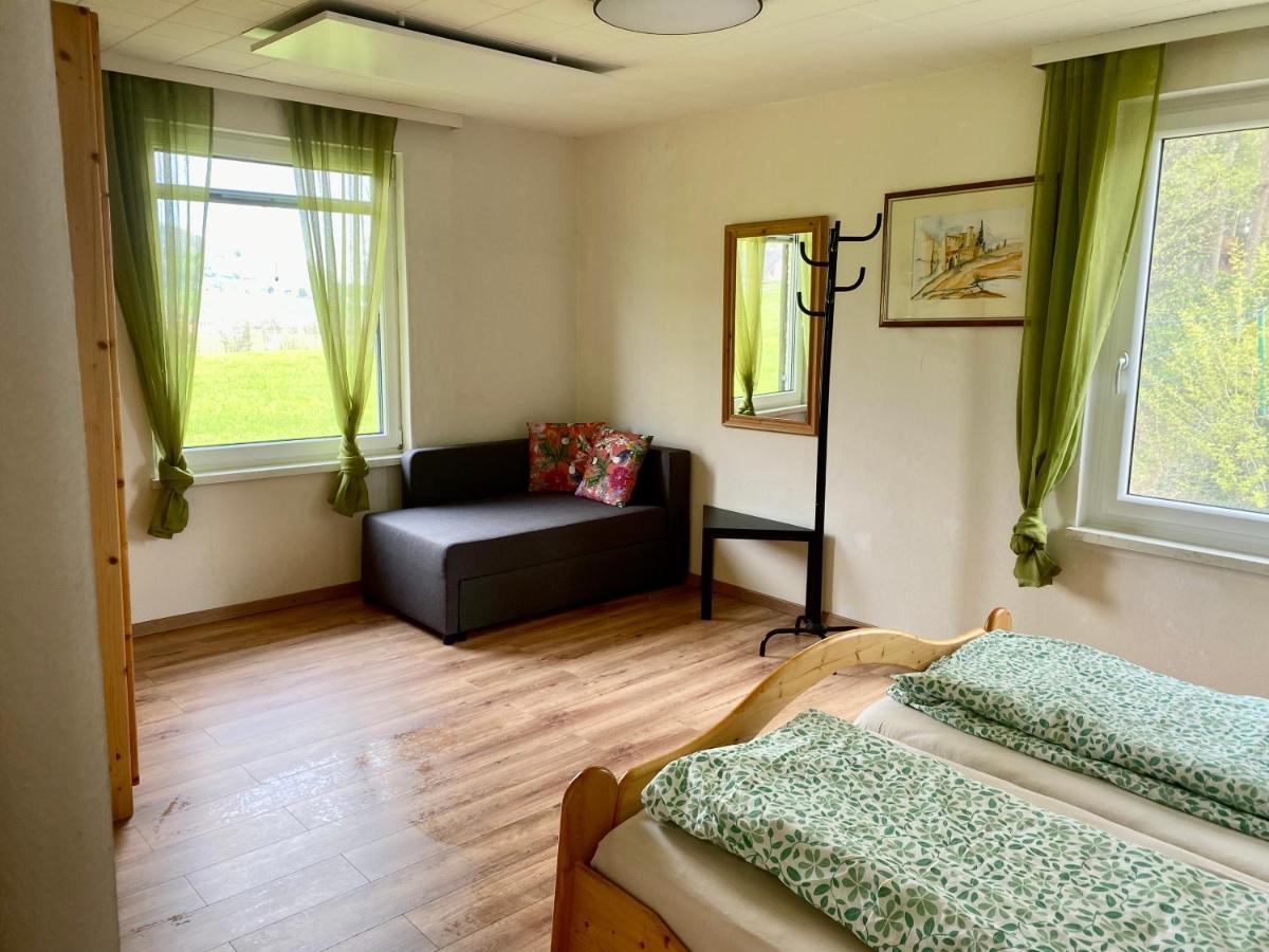 Ferienhaus Am Traunsee Mit Bergsicht Traunkirchen Zewnętrze zdjęcie
